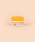 Isha Life Pancha Karpam 50g